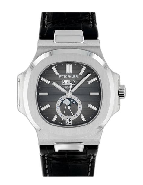 patek philippe 5726a price|patek philippe 5726 price.